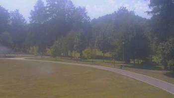 Ski klub RD Rýmařov