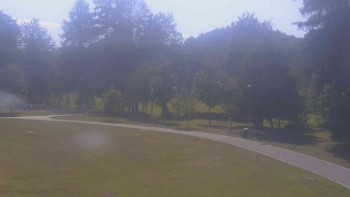 Ski klub RD Rýmařov