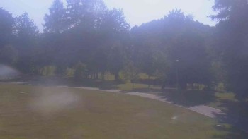 Ski klub RD Rýmařov