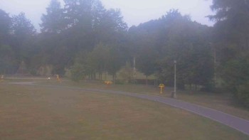 Ski klub RD Rýmařov