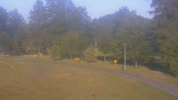 Ski klub RD Rýmařov