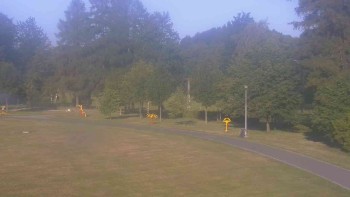 Ski klub RD Rýmařov