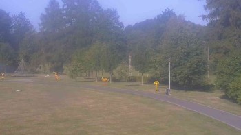 Ski klub RD Rýmařov