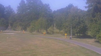 Ski klub RD Rýmařov