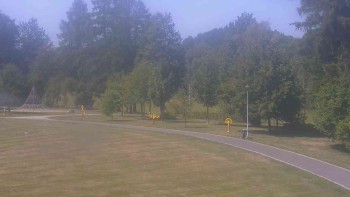 Ski klub RD Rýmařov