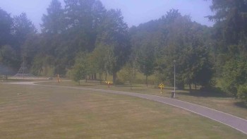 Ski klub RD Rýmařov