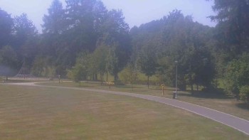 Ski klub RD Rýmařov