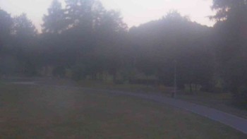 Ski klub RD Rýmařov