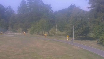 Ski klub RD Rýmařov