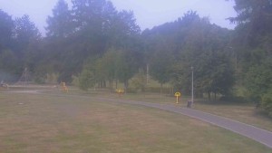 Ski-Club RD Rýmařov - Skiclubgelände - 31.7.2026 v 09:30 Ski-Club RD Rýmařov - Skiclubgelände - 31.7.2026 v 09:30