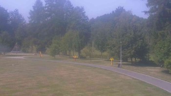Ski klub RD Rýmařov