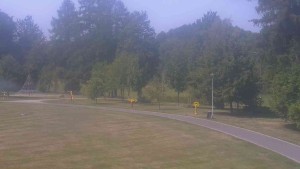 Ski-Club RD Rýmařov - Skiclubgelände - 31.7.2026 v 11:30 Ski-Club RD Rýmařov - Skiclubgelände - 31.7.2026 v 11:30