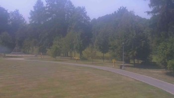 Ski klub RD Rýmařov