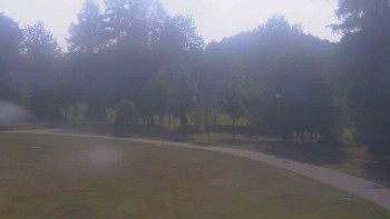 Ski klub RD Rýmařov