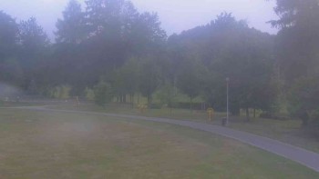 Ski klub RD Rýmařov