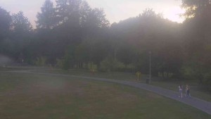 Ski-Club RD Rýmařov - Skiclubgelände - 31.7.2026 v 19:30 Ski-Club RD Rýmařov - Skiclubgelände - 31.7.2026 v 19:30