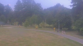 Ski klub RD Rýmařov