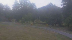 Ski-Club RD Rýmařov - Skiclubgelände - 31.7.2026 v 20:30 Ski-Club RD Rýmařov - Skiclubgelände - 31.7.2026 v 20:30