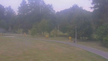 Ski Club RD Rýmařov