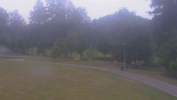 Ski Club RD Rýmařov