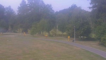 Ski klub RD Rýmařov