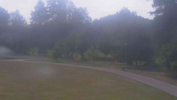 Ski klub RD Rýmařov