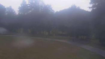 Ski klub RD Rýmařov