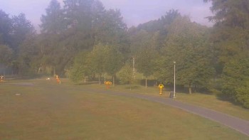 Ski klub RD Rýmařov