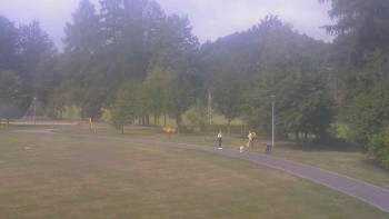 Ski klub RD Rýmařov