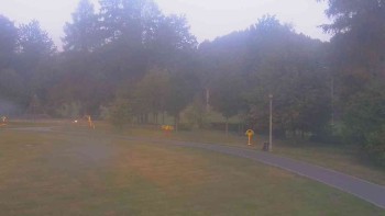 Ski klub RD Rýmařov