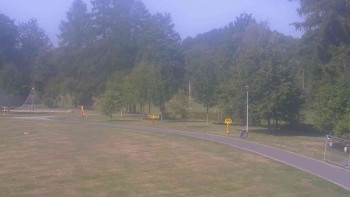 Ski klub RD Rýmařov