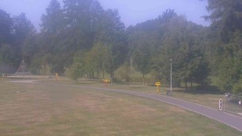 Ski klub RD Rýmařov