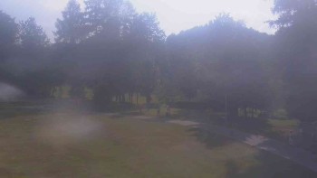 Ski klub RD Rýmařov
