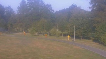 Ski klub RD Rýmařov