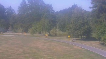 Ski klub RD Rýmařov