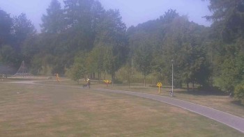 Ski klub RD Rýmařov