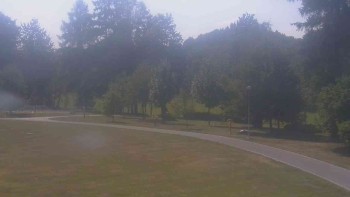 Ski klub RD Rýmařov