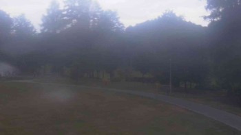 Ski klub RD Rýmařov