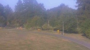 Klub Narciarski RD Rýmařov - Teren klubu narciarskiego - 8.8.2026 v 07:30 Klub Narciarski RD Rýmařov - Teren klubu narciarskiego - 8.8.2026 v 07:30