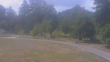 Ski Club RD Rýmařov