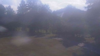 Ski-Club RD Rýmařov
