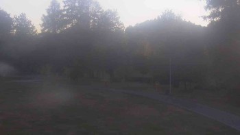 Klub Narciarski RD Rýmařov