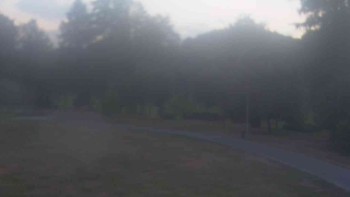 Ski klub RD Rýmařov