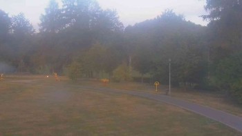 Ski klub RD Rýmařov