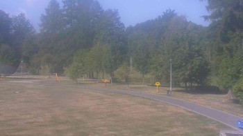 Ski klub RD Rýmařov