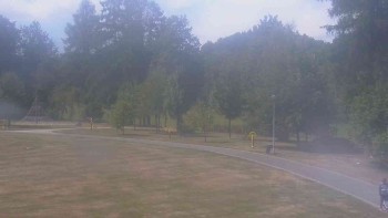 Ski klub RD Rýmařov