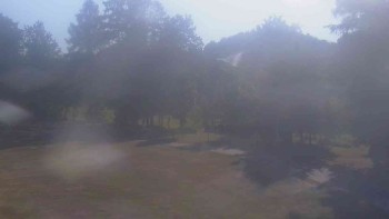 Ski klub RD Rýmařov