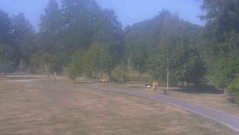 Ski klub RD Rýmařov