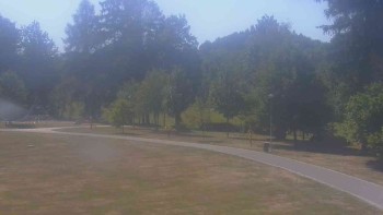 Ski klub RD Rýmařov