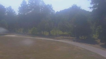 Ski klub RD Rýmařov